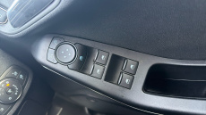 Ford Fiesta 1.0 EcoBoost Hybrid mHEV 125 Active X Edition 5dr Petrol Hatchback